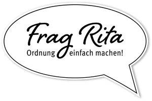 Logo Ordnungscoach hamburg 01